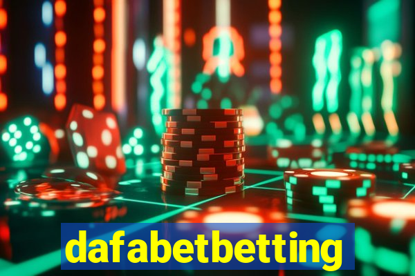 dafabetbetting