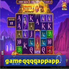 gameqqqqappapp.com