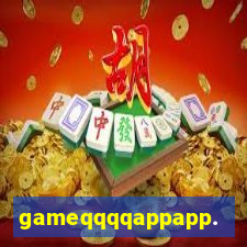 gameqqqqappapp.com