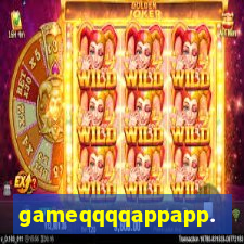 gameqqqqappapp.com