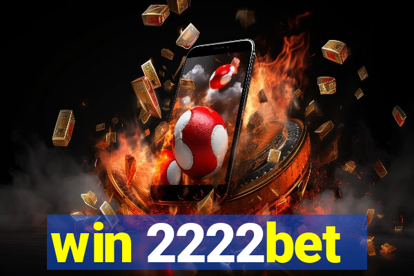 win 2222bet