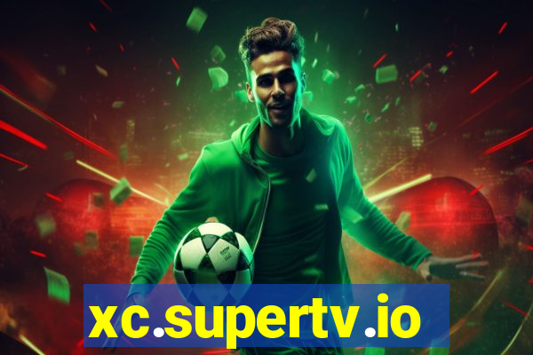 xc.supertv.io