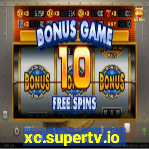 xc.supertv.io