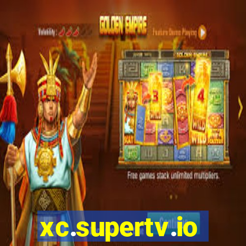 xc.supertv.io