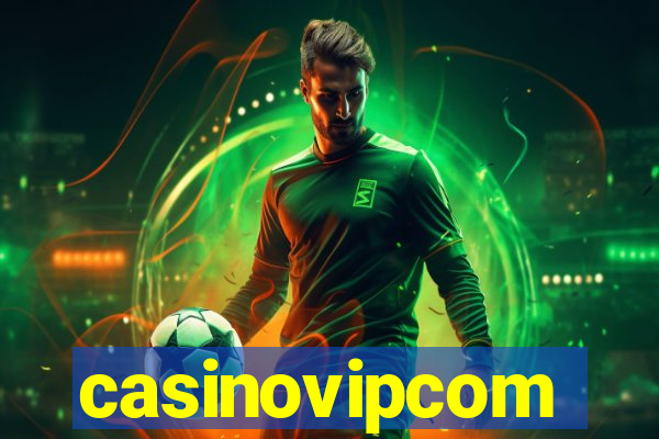 casinovipcom