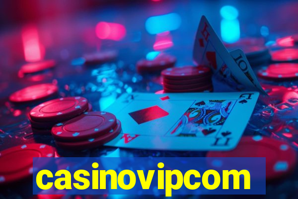 casinovipcom