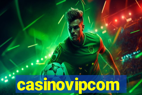 casinovipcom