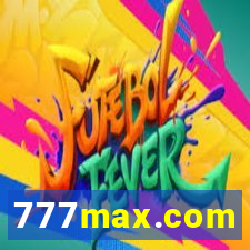 777max.com