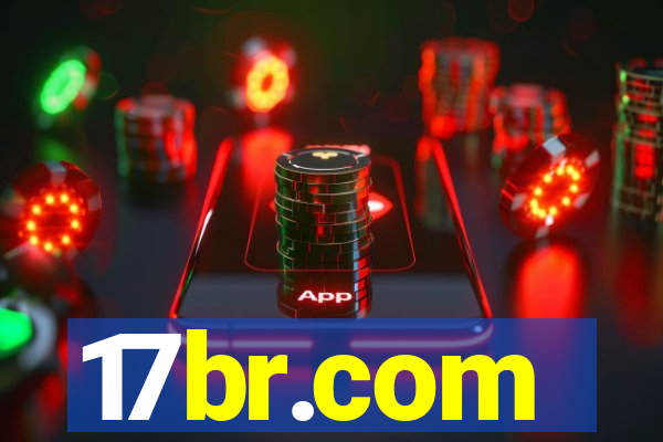 17br.com