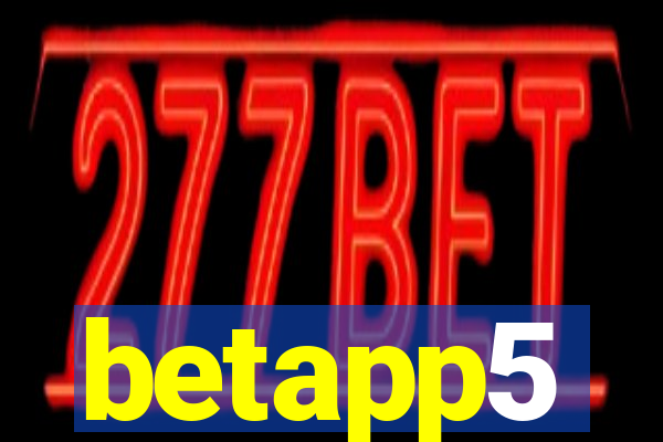 betapp5