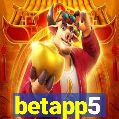 betapp5