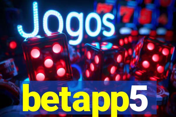 betapp5