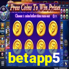 betapp5