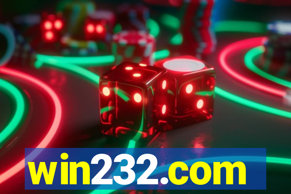 win232.com