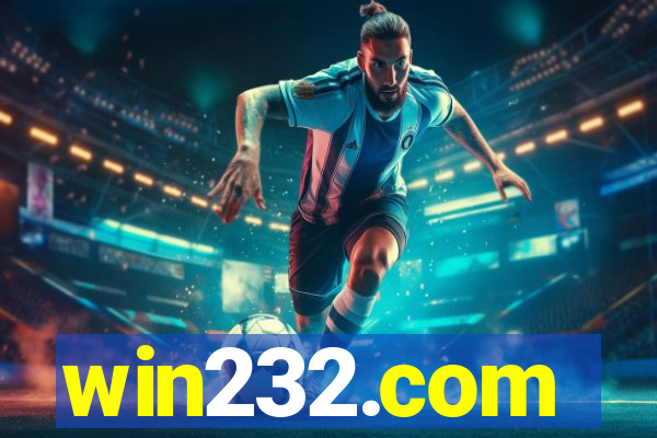 win232.com