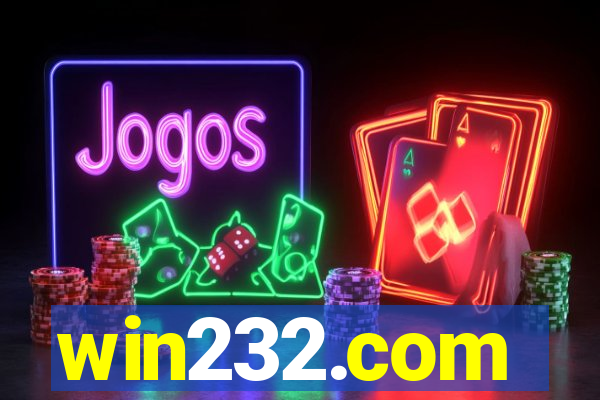 win232.com