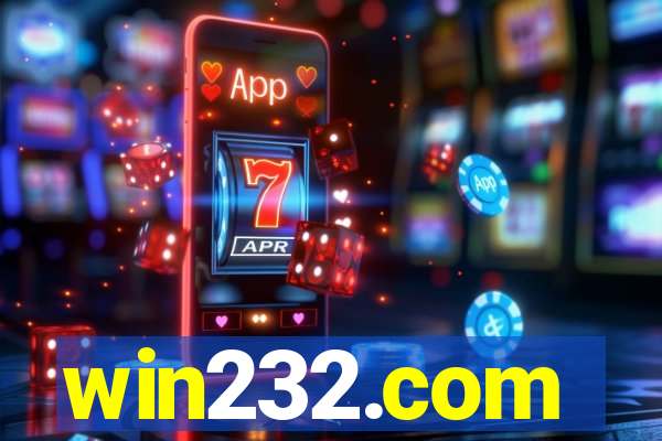 win232.com