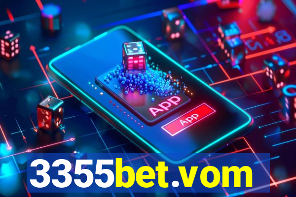 3355bet.vom