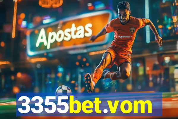 3355bet.vom