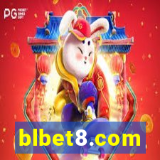 blbet8.com