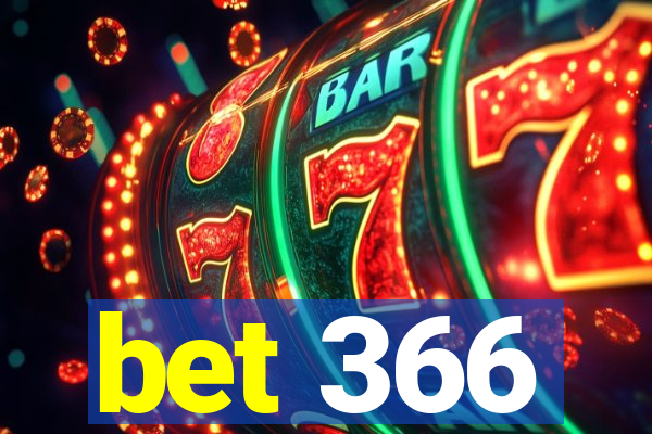 bet 366