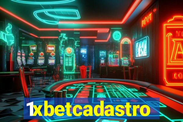 1xbetcadastro