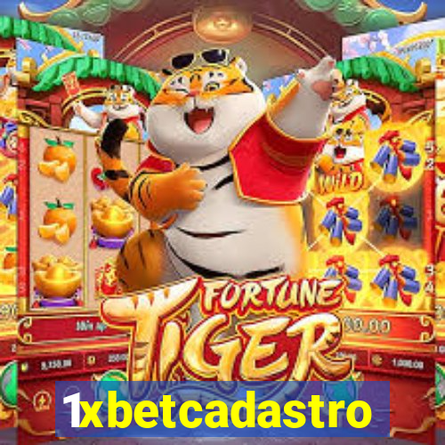 1xbetcadastro