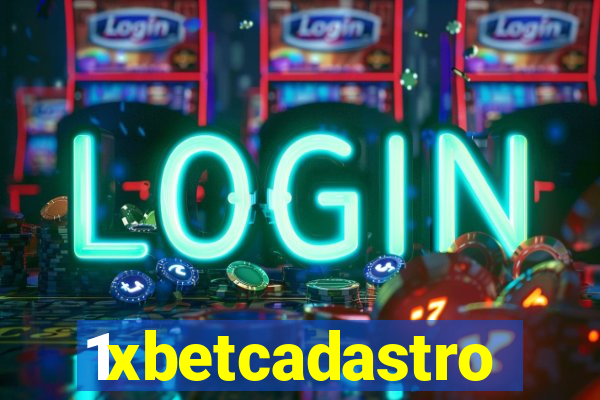 1xbetcadastro