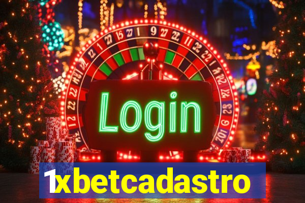 1xbetcadastro