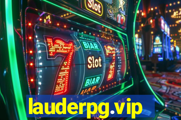 lauderpg.vip