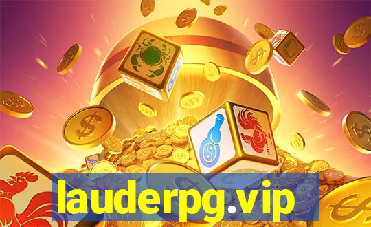 lauderpg.vip