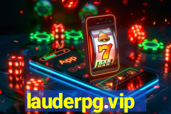 lauderpg.vip