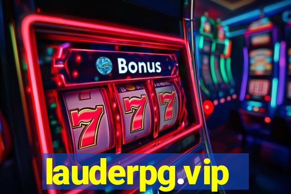 lauderpg.vip