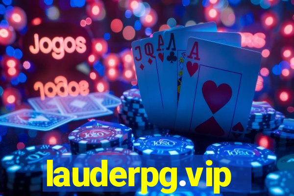 lauderpg.vip