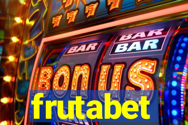 frutabet