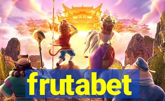 frutabet