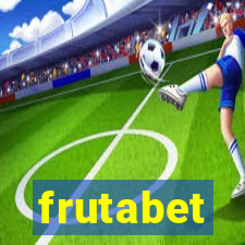 frutabet