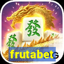 frutabet