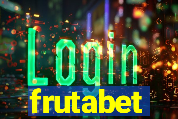 frutabet