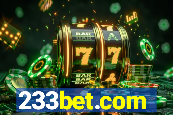 233bet.com