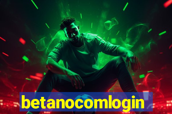 betanocomlogin