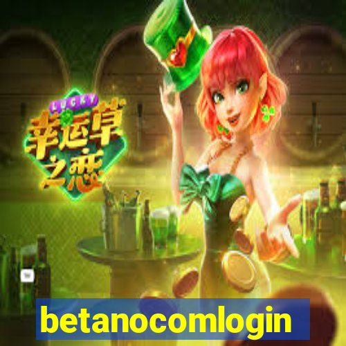 betanocomlogin