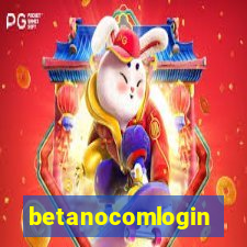 betanocomlogin