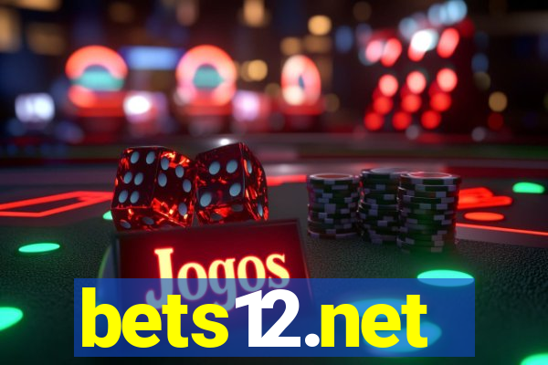 bets12.net