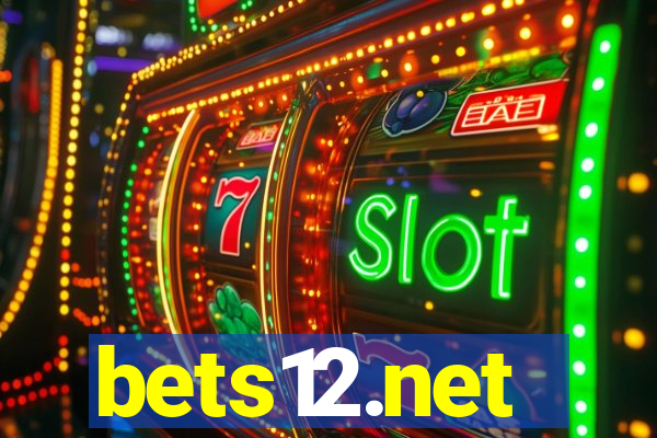 bets12.net