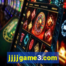 jjjjgame3.com