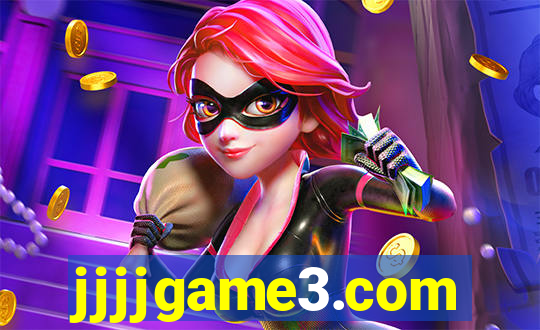 jjjjgame3.com