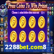 2288bet.com8