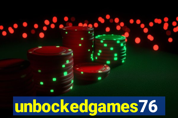 unbockedgames76