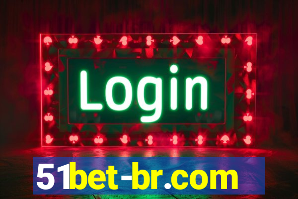 51bet-br.com